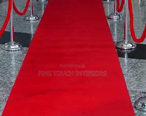 Carpet Runners for Restaurants