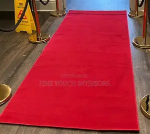 Carpet Runners for Restaurants
