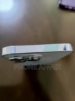 Apple iPhone 13 Pro 1 TB Blue