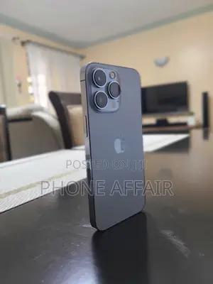 Apple iPhone 13 Pro 1 TB Blue