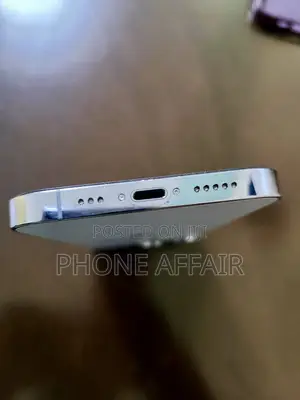 Apple iPhone 13 Pro 1 TB Blue
