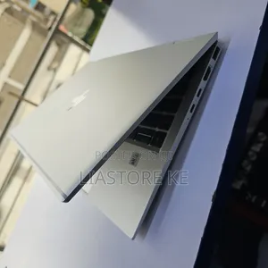 Laptop HP EliteBook x360 1040 G7 16GB Intel Core i7 SSD 512GB