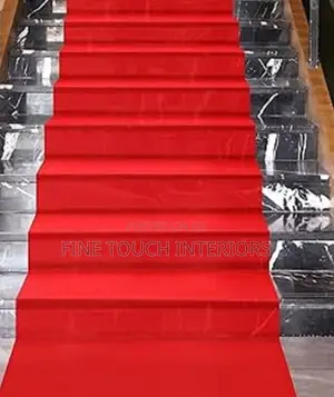 Home Staircase Carpet Runners