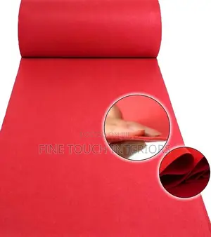 Home Staircase Carpet Runners
