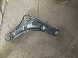 Nissan DayZ Control Arm