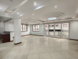 3bdrm Apartment in Parklands/Highridge for rent