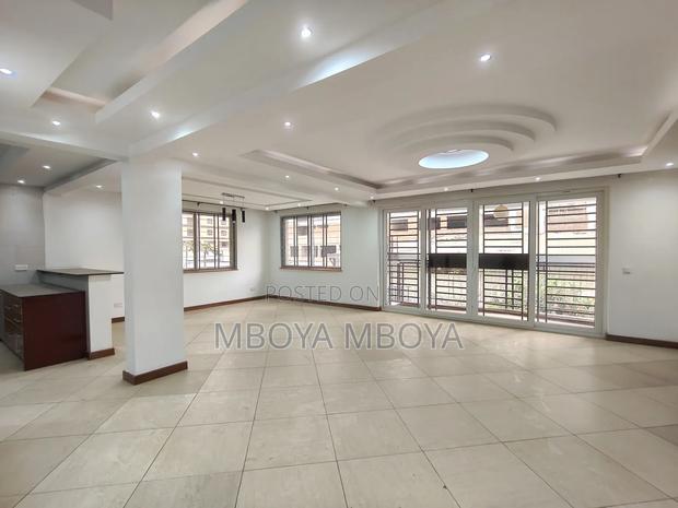 3bdrm Apartment in Parklands/Highridge for rent