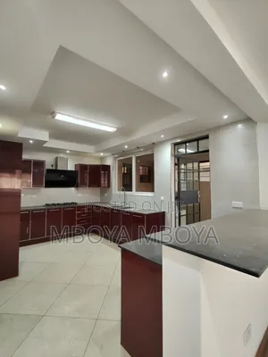 3bdrm Apartment in Parklands/Highridge for rent