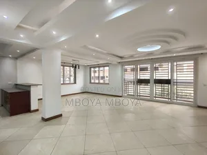 3bdrm Apartment in Parklands/Highridge for rent