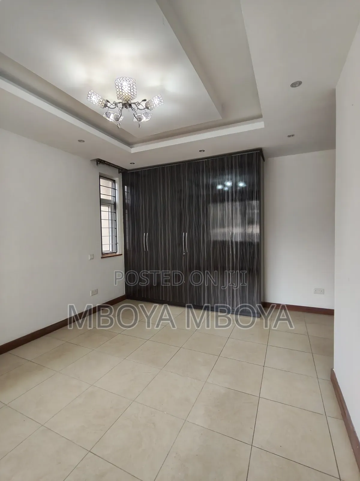 3bdrm Apartment in Parklands/Highridge for rent