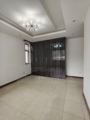 3bdrm Apartment in Parklands/Highridge for rent