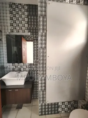 3bdrm Apartment in Parklands/Highridge for rent