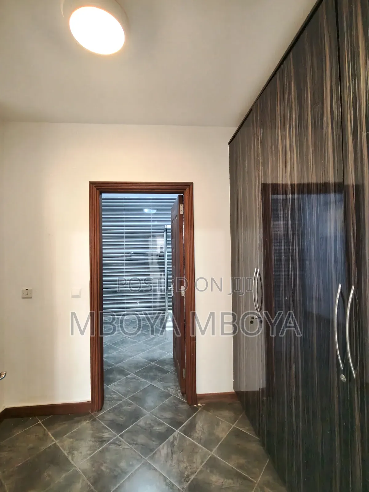 3bdrm Apartment in Parklands/Highridge for rent