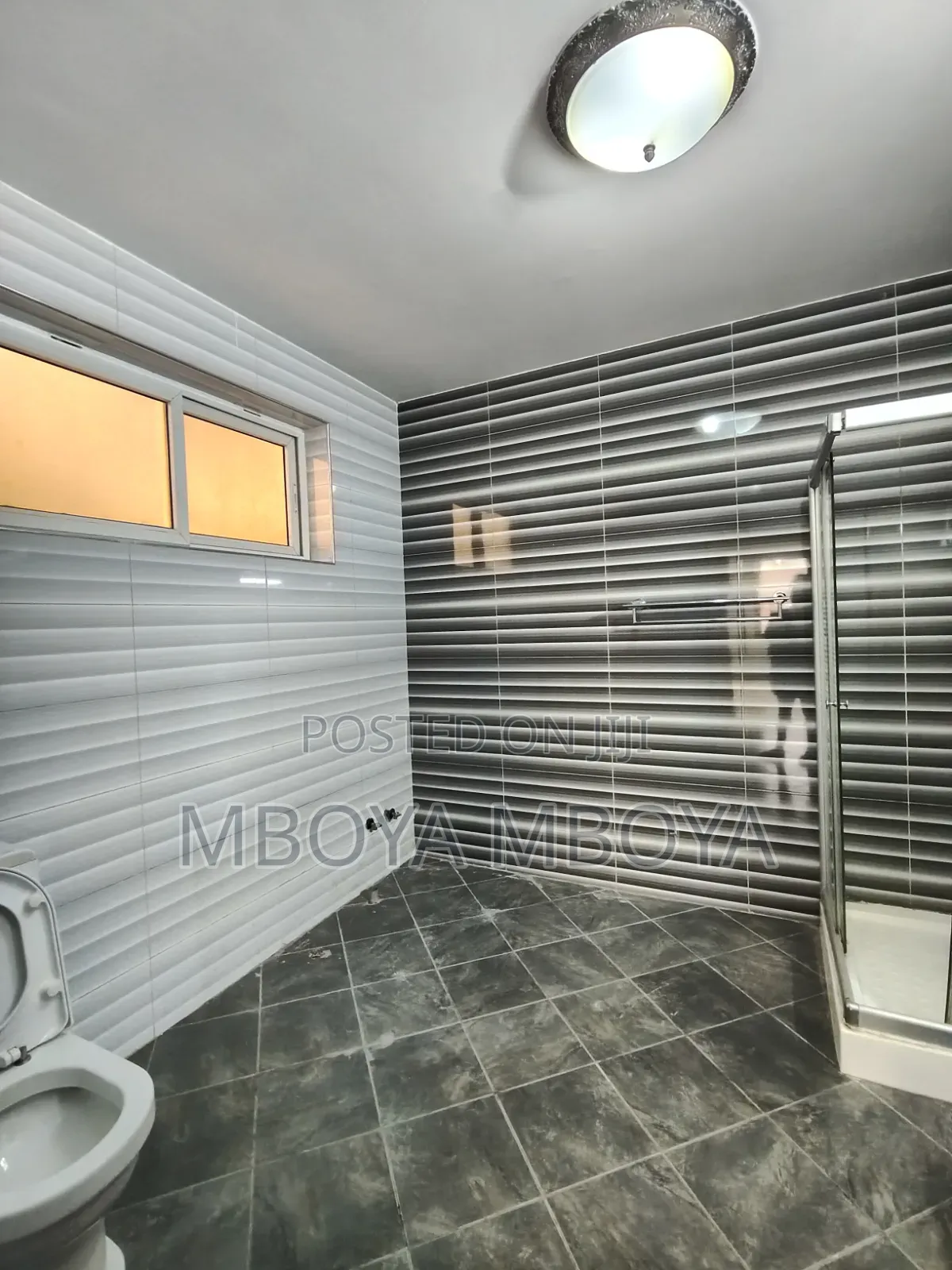 3bdrm Apartment in Parklands/Highridge for rent