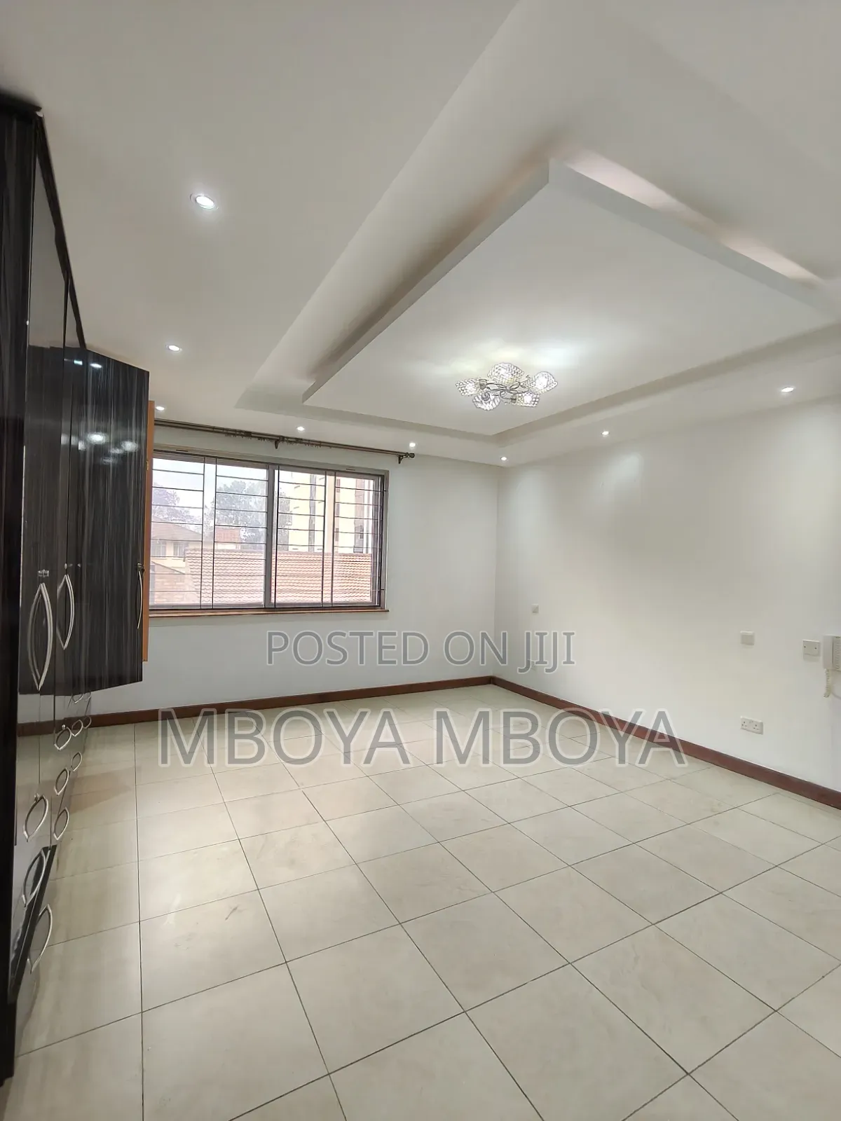 3bdrm Apartment in Parklands/Highridge for rent
