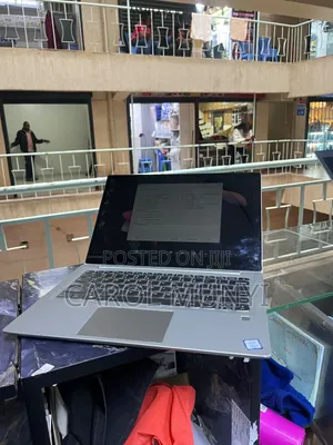 New Laptop Lenovo IdeaPad Z710 8GB Intel Core i5 HDD+SSD 256GB