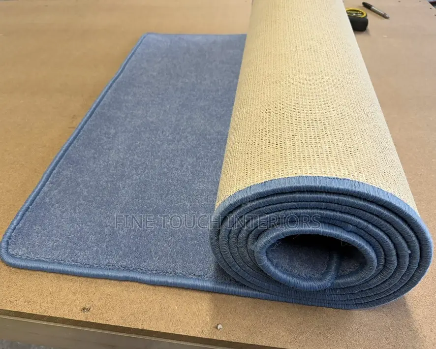 Durable Walkway Carpet Runners