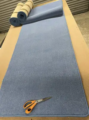Durable Walkway Carpet Runners