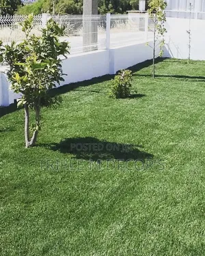 Artificial Grass Carpet for Hotels Restaurants
