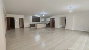 4bdrm Apartment in Parklands/Highridge for rent