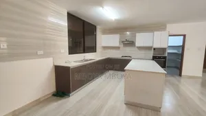 4bdrm Apartment in Parklands/Highridge for rent