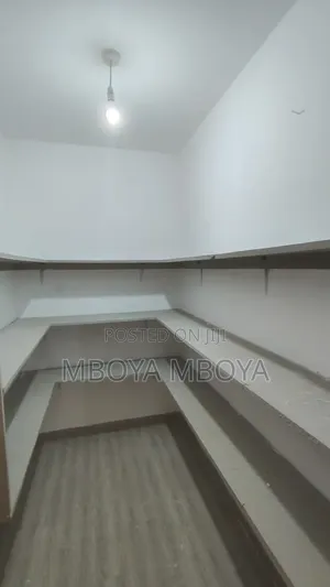 4bdrm Apartment in Parklands/Highridge for rent