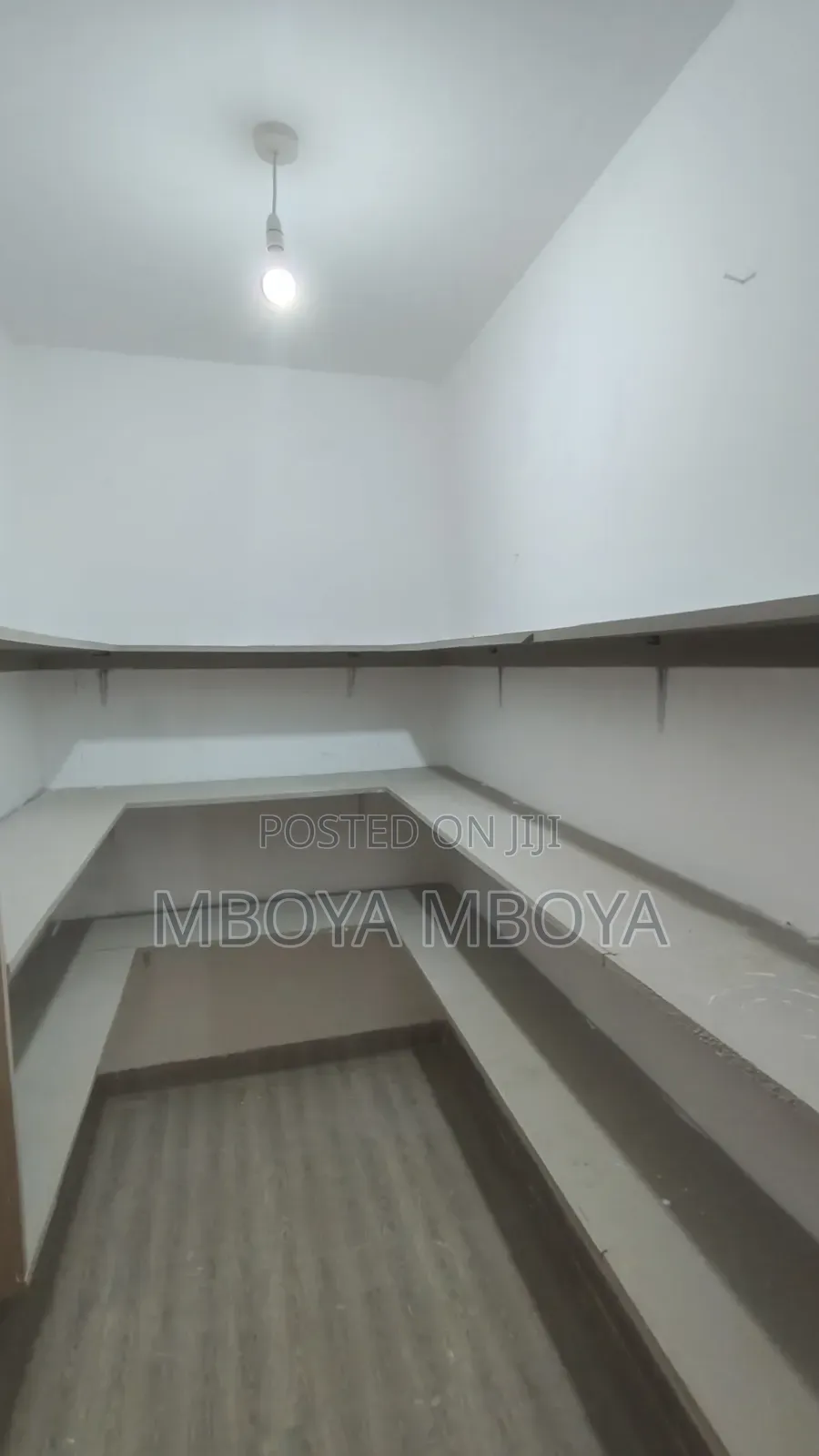 4bdrm Apartment in Parklands/Highridge for rent