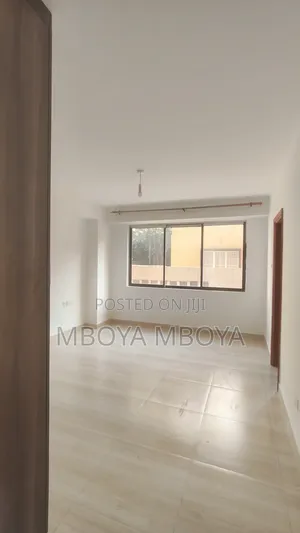 4bdrm Apartment in Parklands/Highridge for rent