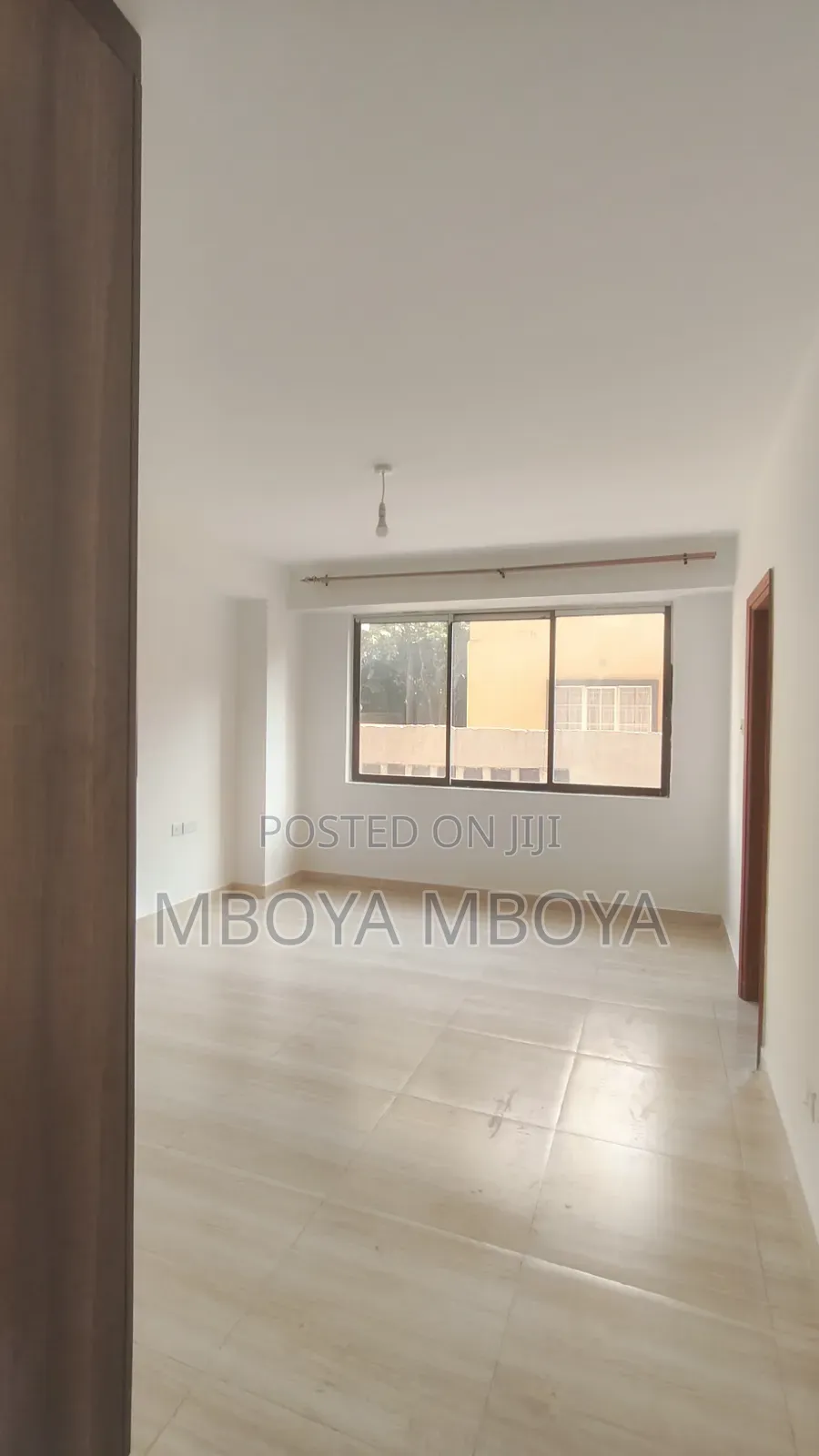 4bdrm Apartment in Parklands/Highridge for rent