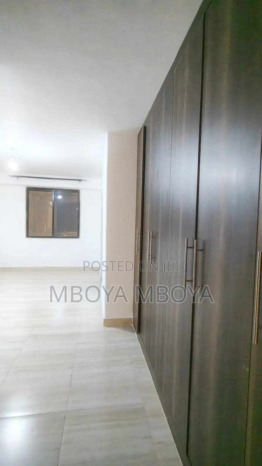 4bdrm Apartment in Parklands/Highridge for rent