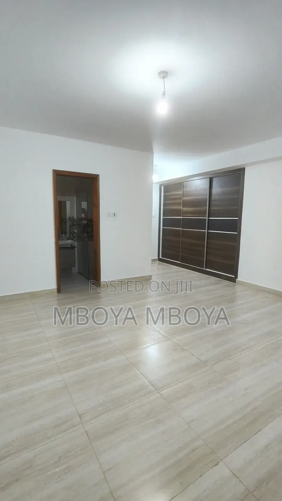 4bdrm Apartment in Parklands/Highridge for rent