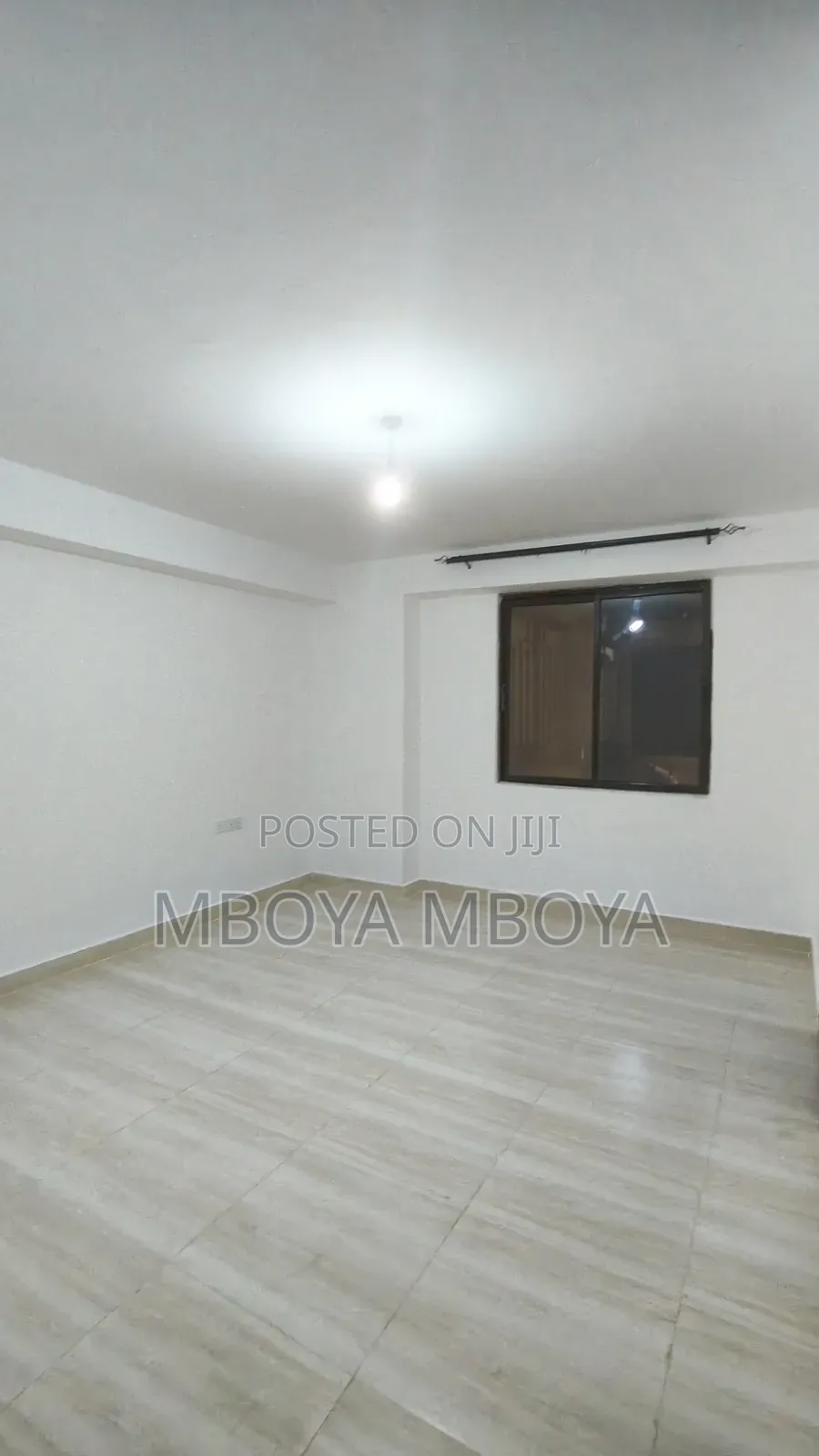 4bdrm Apartment in Parklands/Highridge for rent