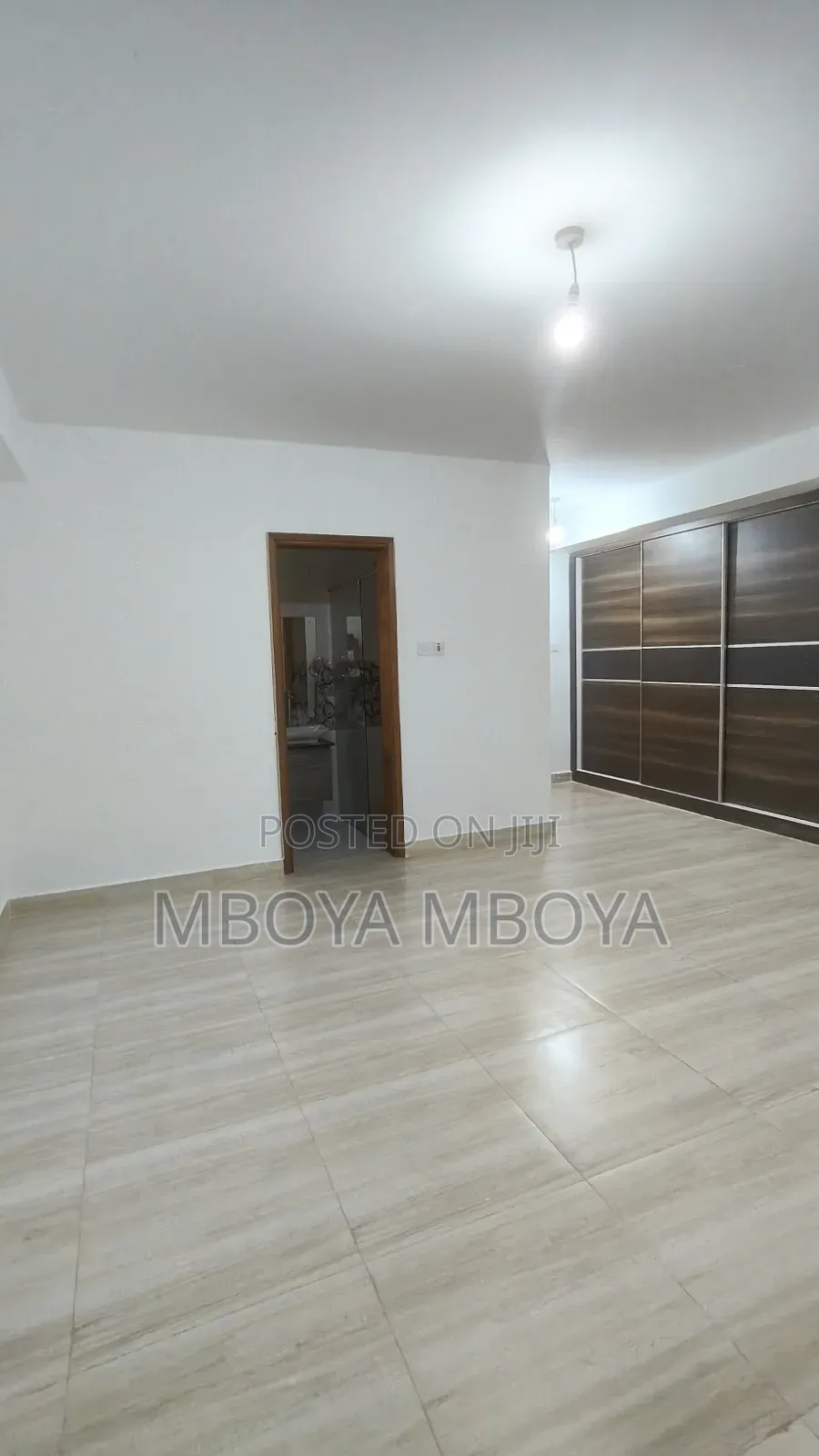 4bdrm Apartment in Parklands/Highridge for rent