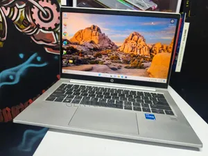 Laptop HP ProBook 430 G8 16GB Intel Core i5 HDD 256GB