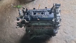 Xtrail Mr20 Engine Slim