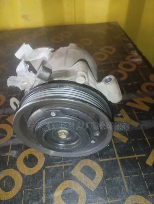 R06A Alto AC Pump
