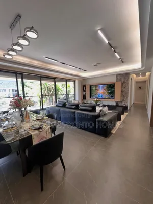 3bdrm Apartment in Westlands, Raphta Road Area for sale