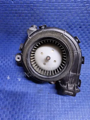 AC Blower Honda Fit Hybrid