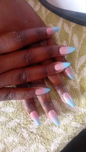 Beautishian