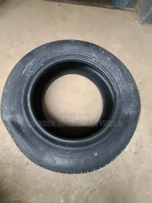 215 /60 R16 Torque Tyres 95v Tq021