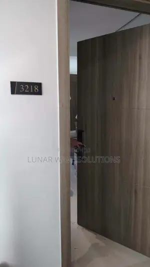 Smartlocks/ Smart Locks With Tuya APP