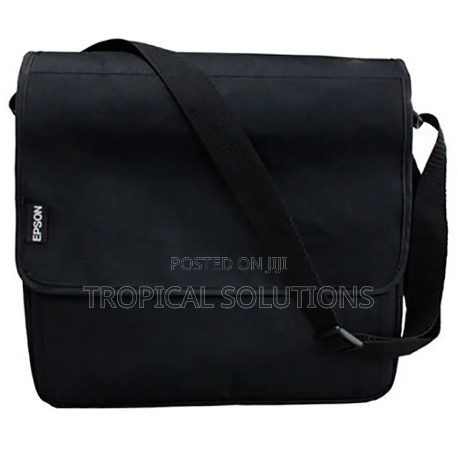 Epson ELPKS69 Soft Carrying Case Available