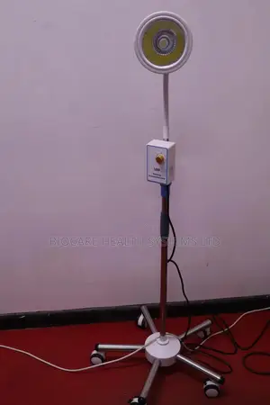 Examination Light