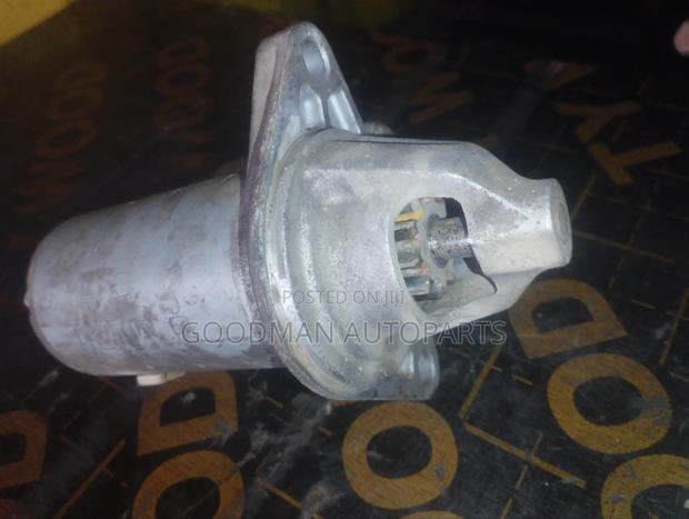 R06A Alto Starter - main view