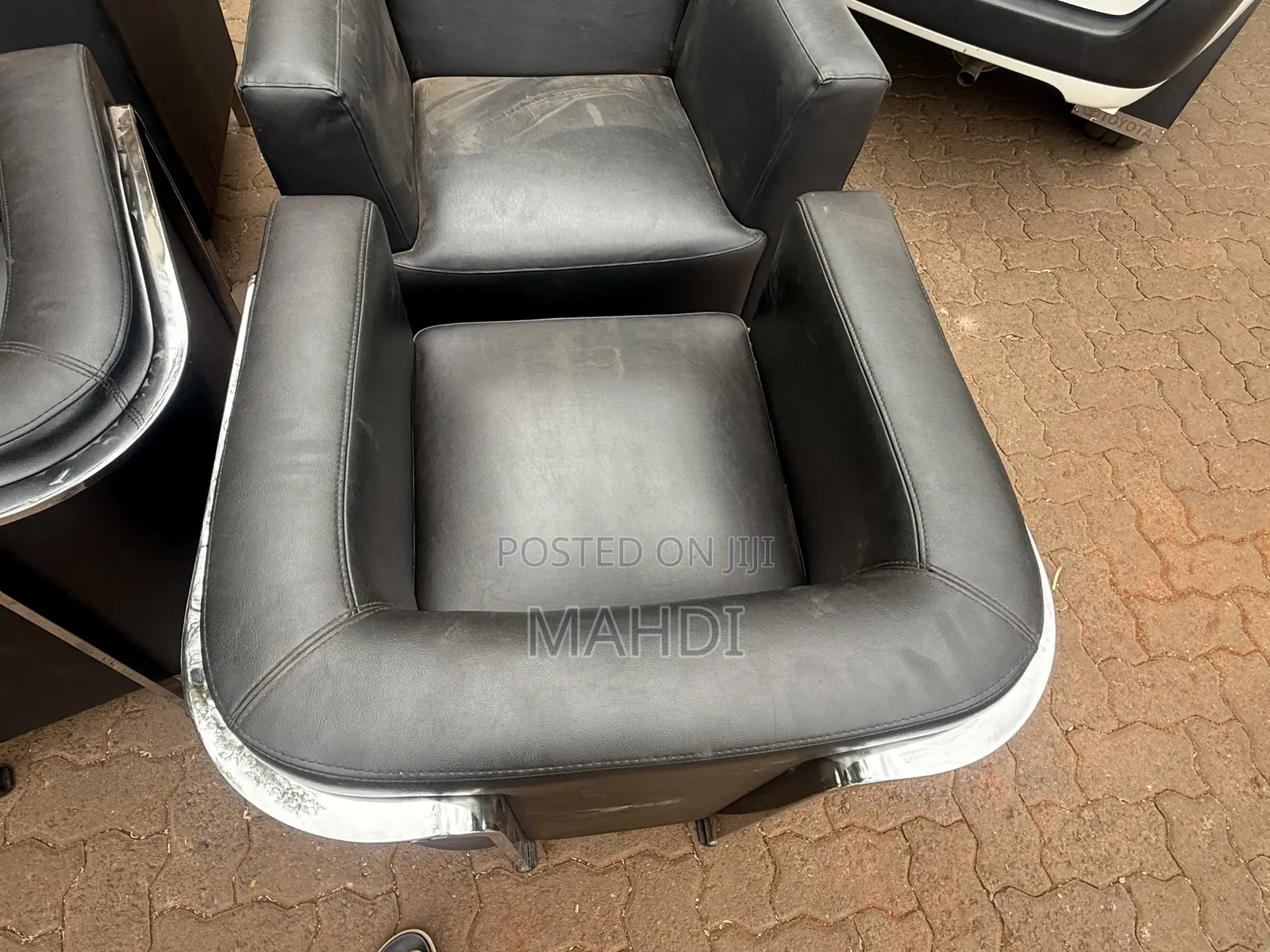 Furnitures