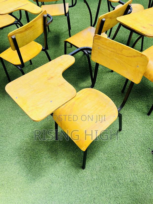 College Chairs Guage 16 - thumbnail 3