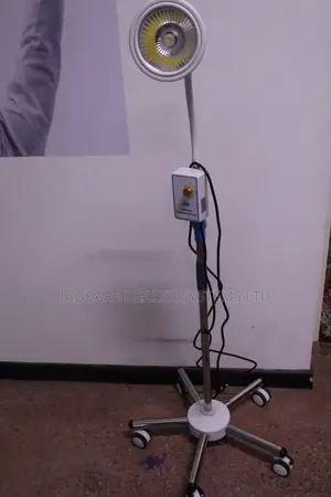 Examination Light