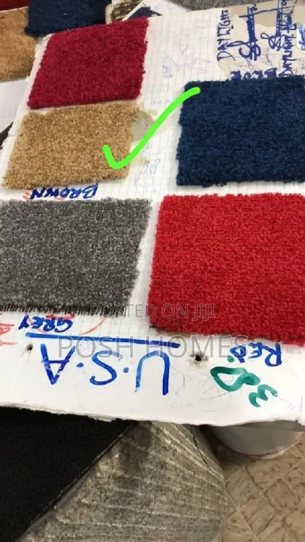 Luxury Usa Floor Carpets