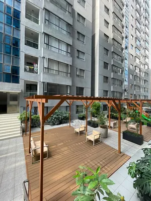 2bdrm Apartment in Lavington, Valley Arcade for rent