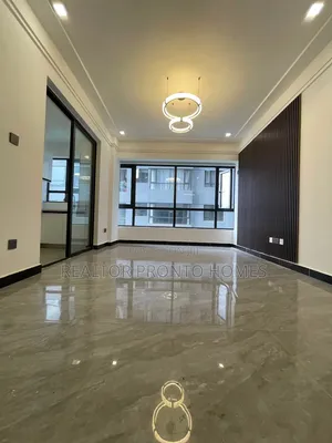2bdrm Apartment in Lavington, Valley Arcade for rent